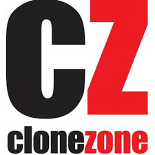 Clonezone