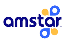 Amstar
