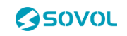 Sovol US