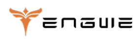 Engwe UK