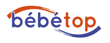 Bébé Top FR