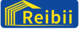 Reibii US