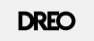 Dreo US