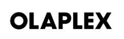 Olaplex US