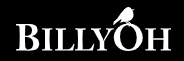 BillyOh UK