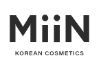 Miin Cosmetics FR