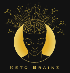 Nootropics US