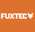 Fuxtec DE