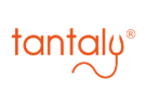 Tantaly US