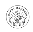 Happy Mammoth US
