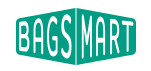 Bagsmart US