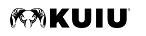 Kuiu US