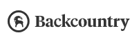 Back Country US