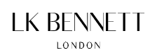 LK Bennett UK