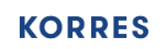 Korres FR