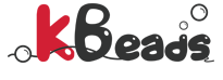 Kbeads US