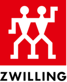 Zwilling FR