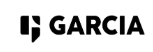 Garcia DE