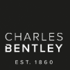 Charles Bentley UK
