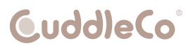 CuddleCo UK