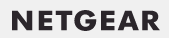 Netgear FR