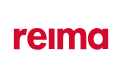 Reima US