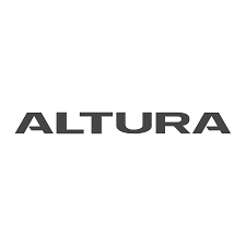 Altura Cycling UK