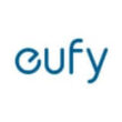 Eufy US