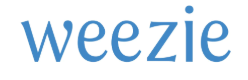 Weezie Towels US