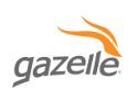 Gazelle US