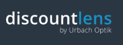 Discountlens FR