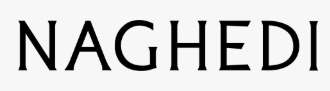 Naghedi US