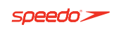 Speedo DE