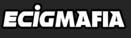 EcigMafia US