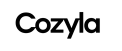 Cozyla US