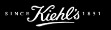 Kiehls DE