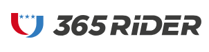 365 Rider FR