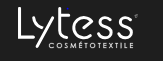 Lytess FR