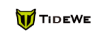 TideWe US