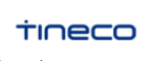 Tineco US