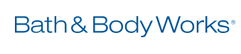 Bath & Body Works US