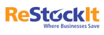 ReStockit US