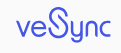 Vesync US