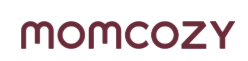 Momcozy US