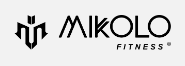 Mikolo US