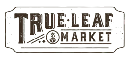 True Leaf US