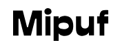 Mipuf ES