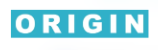 Origin Mattress UK