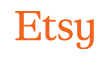 Etsy US