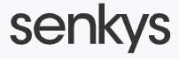 Senkys FR